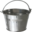smtpbucket.com