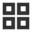smtper.net