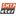 smtpeter.com