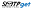 smtpget.com