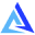smtptools.net