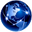 smtsupplies.com