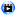 smtube.org