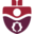 smu.ca