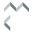 smu.ch