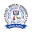smu.edu.bd