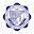 smu.edu.ph