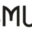 smu.gr