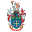 smuc.ac.uk