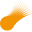 smudgedesign.ie