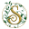 smudgemetaphysical.com