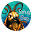 smug-bug.com