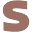 smugglersite.com