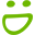 smugsmug.com