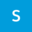 smukov.github.io