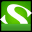 smullindesign.com