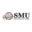 smunet.net