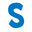smurfbusiness.com