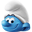 smurfexperience.com
