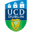 smurfitschool.ie