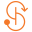 smurps.com