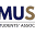 smusa.sg