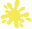 smustard.com