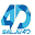 smvdutbic.org