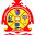 smvec.ac.in