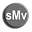smvhost.in