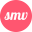 smvinfotech.com