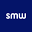smw.ch