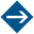 smwia.org