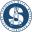 smwnpf.org