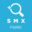 smxfrance.com
