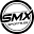 smxsports.se
