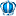 smxzxyy.com
