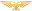 smyahawks.org