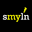smyln.com