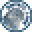 smyrilline.de