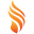 smyrnaministries.org