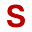 smyrnaweb.com