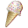 smythsicecream.com