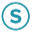 smythsliving.co.nz
