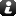 smyz.net