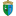 smz.hr