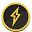 smzeus.com
