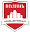 sn.lutsk.ua