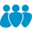 sn4hr.org