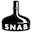snab.nl